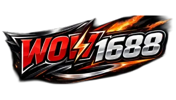 WOW1688